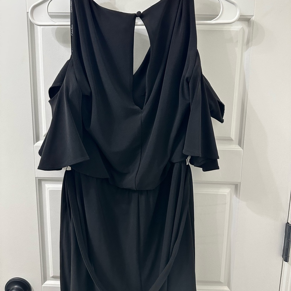 Calvin Klein Romper